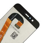 Premium Huawei Nova2 LCD- & Digitizer-Assembly - Großhandel für Reparaturwerkstätten – Bild 3