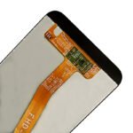 Premium Huawei Nova2 LCD- & Digitizer-Assembly - Großhandel für Reparaturwerkstätten – Bild 4