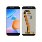 Premium Huawei Nova2 LCD- & Digitizer-Assembly - Großhandel für Reparaturwerkstätten – Bild 7