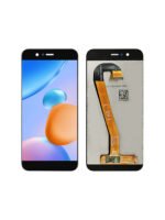 Premium Huawei Nova2 LCD- & Digitizer-Assembly - Großhandel für Reparaturwerkstätten – Bild 8