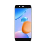 Premium Huawei Nova2 LCD & Digitizer Assembly - Groothandel voor Reparatiewinkels - Afbeelding 9
