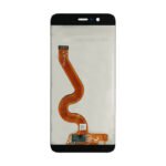 Sostituzione Schermo Huawei Nova2P All'ingrosso – Qualità Diretta di Fabbrica - immagine 2