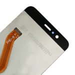Huawei Nova2P Screen Replacement Wholesale – Factory-Direct Quality - Image 3