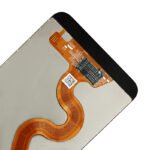 Huawei Nova2P Screen Replacement Wholesale – Factory-Direct Quality - Image 4
