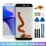 Huawei Nova2P Screen Replacement Wholesale – Factory-Direct Quality - Image 6