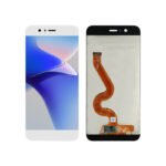 Huawei Nova2P Screen Replacement Wholesale – Factory-Direct Quality - Image 7