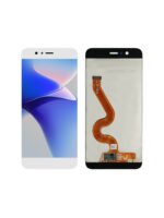 Huawei Nova2P Screen Replacement Wholesale – Factory-Direct Quality - Image 8