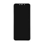 批量華為Nova3i螢幕組件 - 提升維修店利潤