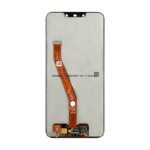 批量華為 Nova3i 螢幕組件 – 提升修復店利潤 – 圖像 2