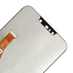 批量華為 Nova3i 螢幕組件 – 提升修復店利潤 – 圖像 3