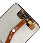 批量華為Nova3i螢幕組件 - 提升維修店利潤 - 圖像4