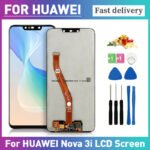 批量華為Nova3i螢幕組件 - 提升維修店利潤 - 圖像5
