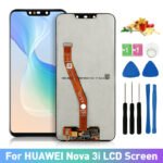 批量華為Nova3i螢幕組件 - 提升維修店利潤 - 圖像6