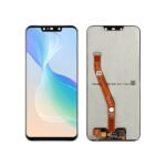 批量華為Nova3i螢幕組件 - 提升維修店利潤 - 圖像7