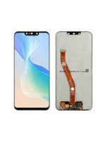 批量華為Nova3i螢幕組件 - 提升維修店利潤 - 圖像8