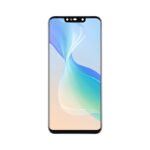 Ensamblaje de pantalla en bloque Huawei Nova3i - Aumenta la rentabilidad del taller de reparación - Imagen 9