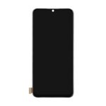 Tela Huawei Nova5 por atacado: Qualidade Zero de Pixels Mortos - Direto da Fábrica