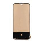 Tela Huawei Nova5 por atacado: Qualidade Zero de Pixels Mortos - Direto da Fábrica - Imagem 2
