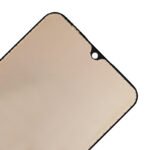 Tela Huawei Nova5 por atacado: Qualidade Zero de Pixels Mortos - Direto da Fábrica - Imagem 3