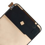 Tela Huawei Nova5 por atacado: Qualidade Zero de Pixels Mortos - Direto da Fábrica - Imagem 4
