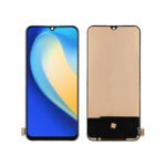 Wholesale Huawei Nova5 Screen: Zero Dead Pixel Quality - Factory Direct - Image 7