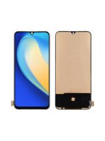 Wholesale Huawei Nova5 Screen: Zero Dead Pixel Quality - Factory Direct - Image 8