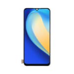 Wholesale Huawei Nova5 Screen: Zero Dead Pixel Quality - Factory Direct - Image 9