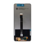 Sostituzione dello schermo Huawei P Smart 2021 Y7A LCD e Digitizer - All'ingrosso - immagine 2
