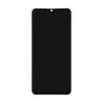 Großhandel Huawei P smart 2019 LCD & Digitizer-Assembly - Hochwertiger Großhandel