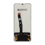 Großhandel Huawei P smart 2019 LCD & Digitizer-Assembly - Hochwertiger Großhandel – Bild 2