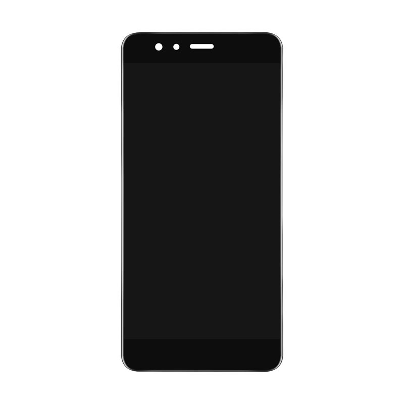 華為-P10-Lite-螢幕-01 批發華為 P10 Lite 螢幕與觸控面板組件 – 工廠直供品質控制 – 圖片 1