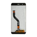 批发华为 P10 Lite 屏幕和触摸屏总成 – 工厂直供品质控制 – 图片 2