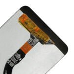 Großhandel Huawei P10 Lite Bildschirm & Digitizer-Assembly - Fabrikdirekte Qualitätskontrolle – Bild 4