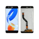 Großhandel Huawei P10 Lite Bildschirm & Digitizer-Assembly - Fabrikdirekte Qualitätskontrolle – Bild 7
