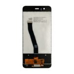 Großhandel Huawei P10 LCD-Assembly: FHD-Auflösung & Präzisions-Touch Großhandel – Bild 2