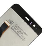批發華為 P10 LCD 組件：FHD 解析度與精確觸控批發 - 圖片 3