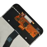 批發華為 P10 LCD 組件：FHD 解析度與精確觸控批發 - 圖片 4