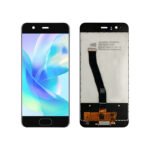 批發華為 P10 LCD 組件：FHD 解析度與精準觸控批發 - 圖片 7