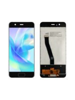 批發華為 P10 LCD 組件：FHD 解析度與精準觸控批發 - 圖片 8