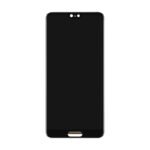 Conjunto de pantalla LCD y digitizador al por mayor para Huawei P20: Especificaciones técnicas premium para compradores al por mayor