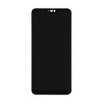 Impulsa las ganancias: Venta al por mayor de conjuntos de pantalla LCD y digitizer para Huawei P20 Lite