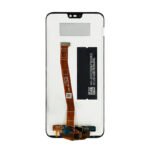 Aumente las ganancias: Conjunto de pantalla LCD y digitizador para Huawei P20 Lite Mayorista - Imagen 2