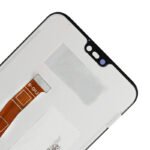 Aumente las ganancias: Conjunto de pantalla LCD y digitizador para Huawei P20 Lite Mayorista - Imagen 3