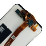 Aumente las ganancias: Conjunto de pantalla LCD y digitizador para Huawei P20 Lite Mayorista - Imagen 4