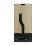 P20 Pro LCD- & Digitizer-Assembly Großhandel: Reparaturgewinn maximieren – Bild 2