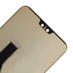 Assemblage LCD & Digitizer P20 Pro en gros : Maximisez votre profit de réparation – Image 3