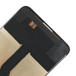 Assemblage LCD & Digitizer P20 Pro en gros : Maximisez votre profit de réparation – Image 4