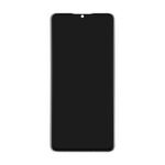 华为P30 LCD与触摸屏批发：工厂直供品质，零死点