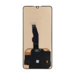 Huawei P30 LCD & Digitizer Groothandel: Fabriekskwaliteit direct, Geen dode pixels - Afbeelding 2