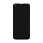 Substituição de Tela por Atacado Huawei P40 Lite E / Y7P 2020 Conjunto de LCD